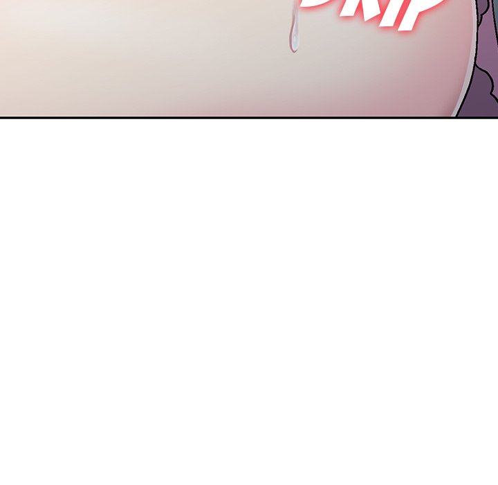 revenge-to-love-chap-3-133