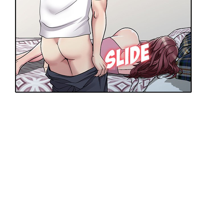 revenge-to-love-chap-3-135