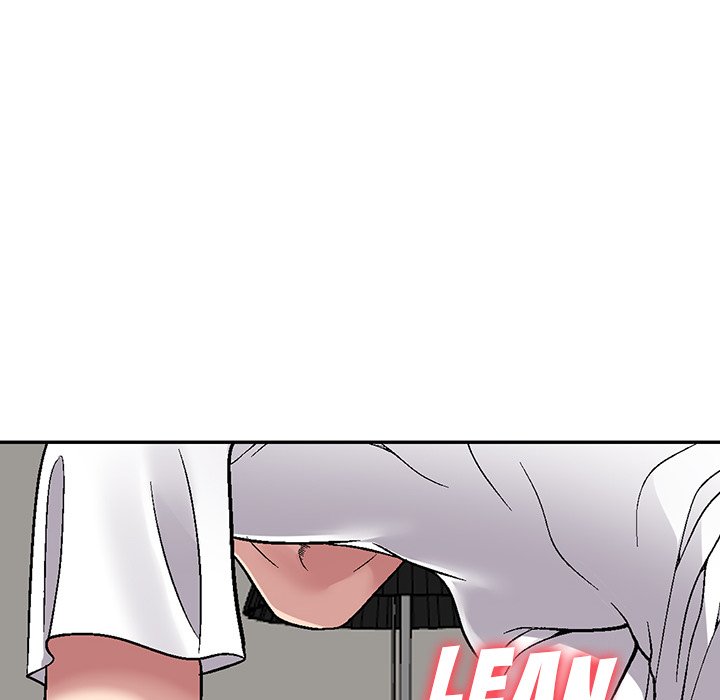 revenge-to-love-chap-3-136