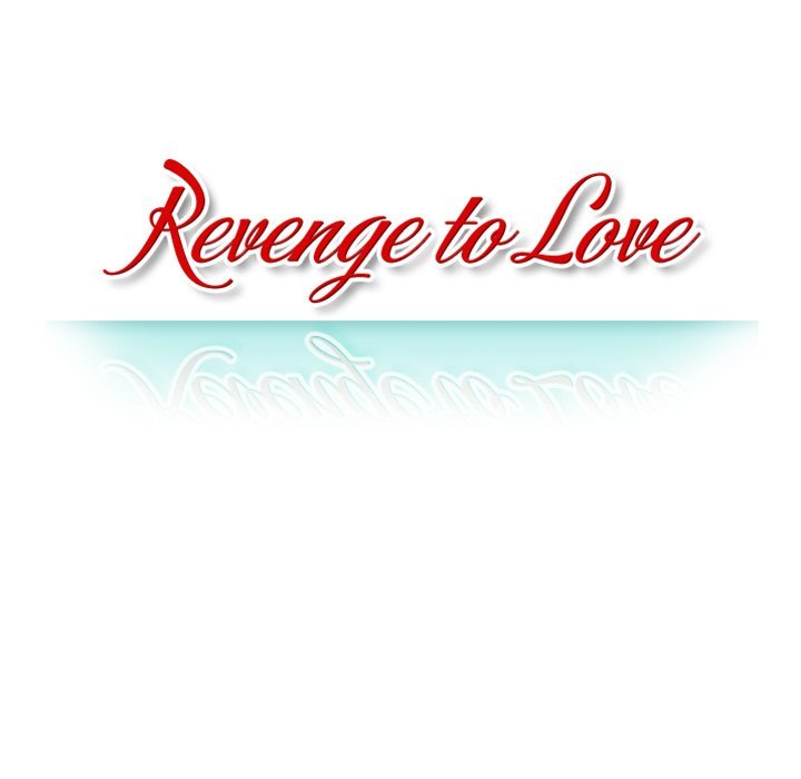 revenge-to-love-chap-3-14