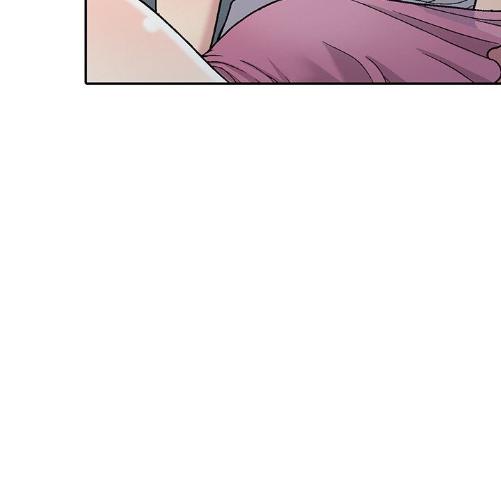 revenge-to-love-chap-3-140