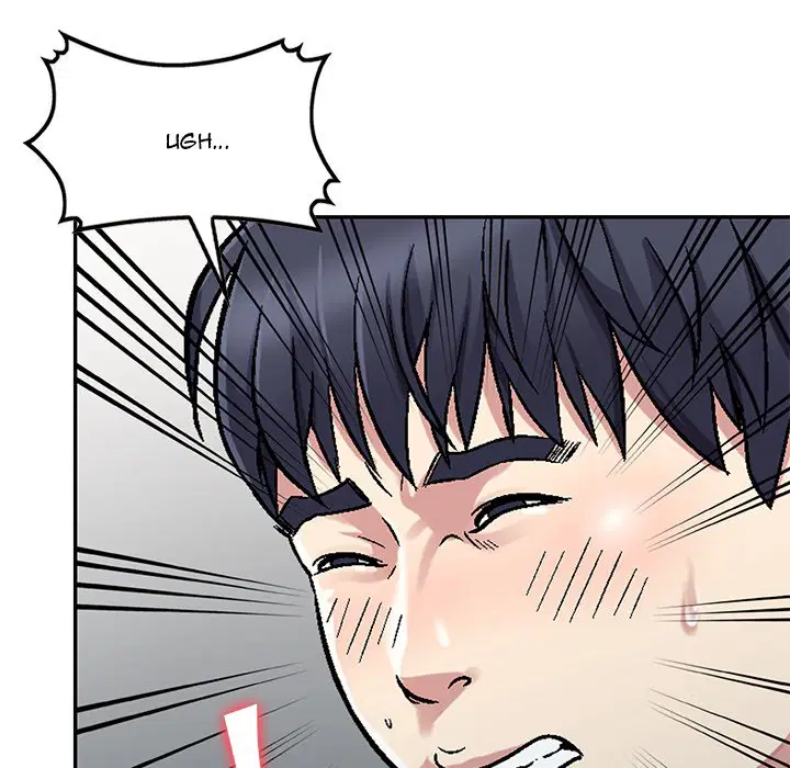 revenge-to-love-chap-3-22