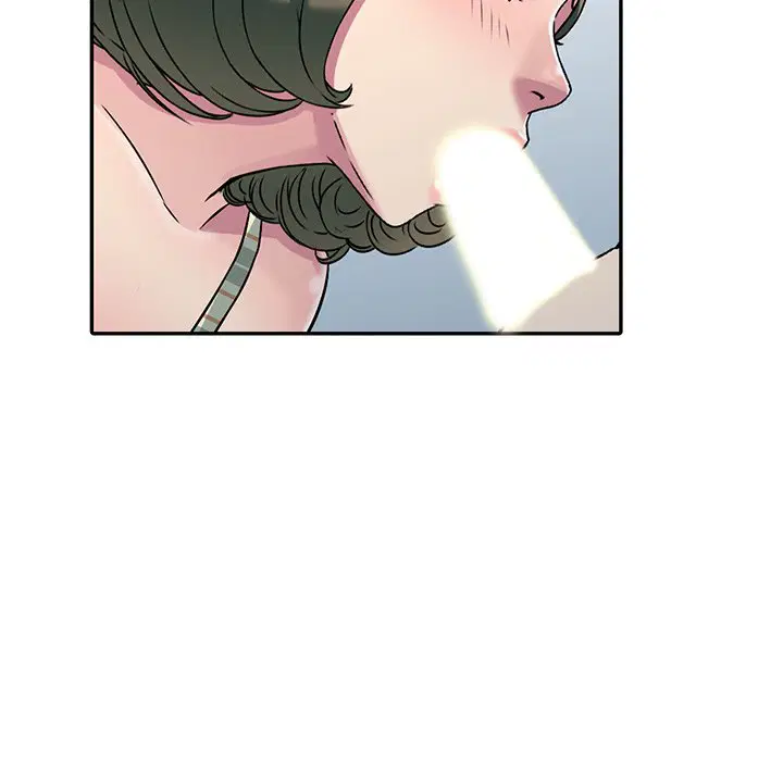 revenge-to-love-chap-3-28