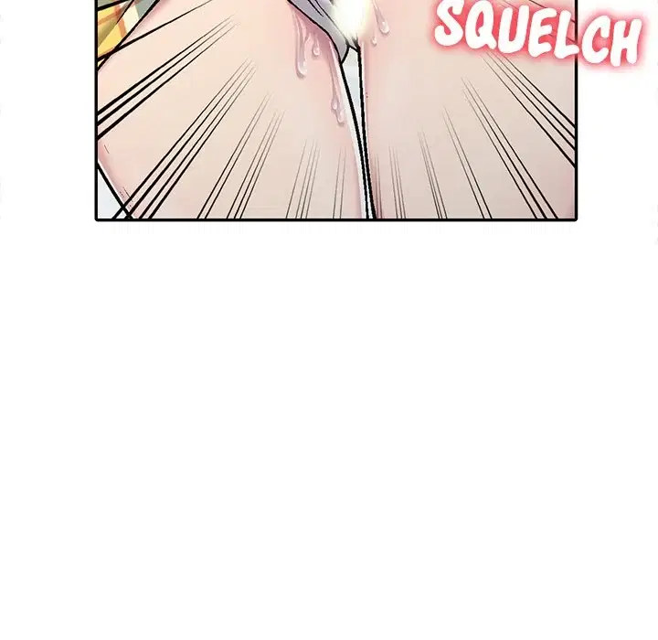 revenge-to-love-chap-3-35