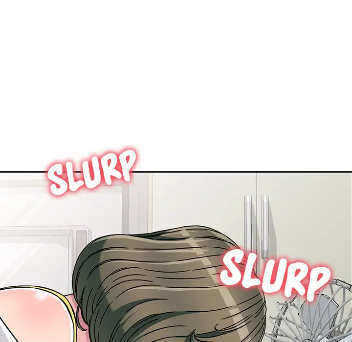 revenge-to-love-chap-3-36