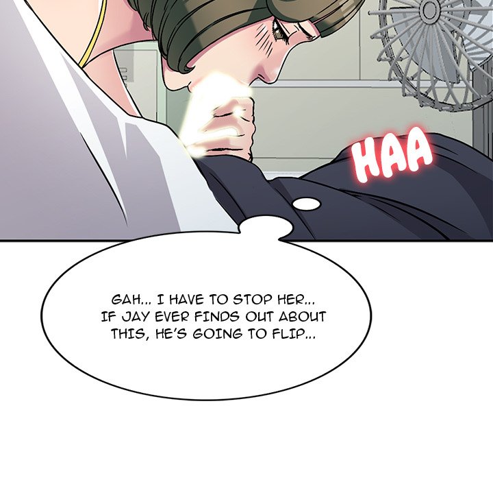 revenge-to-love-chap-3-37