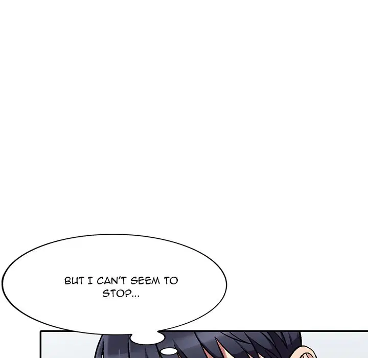 revenge-to-love-chap-3-38