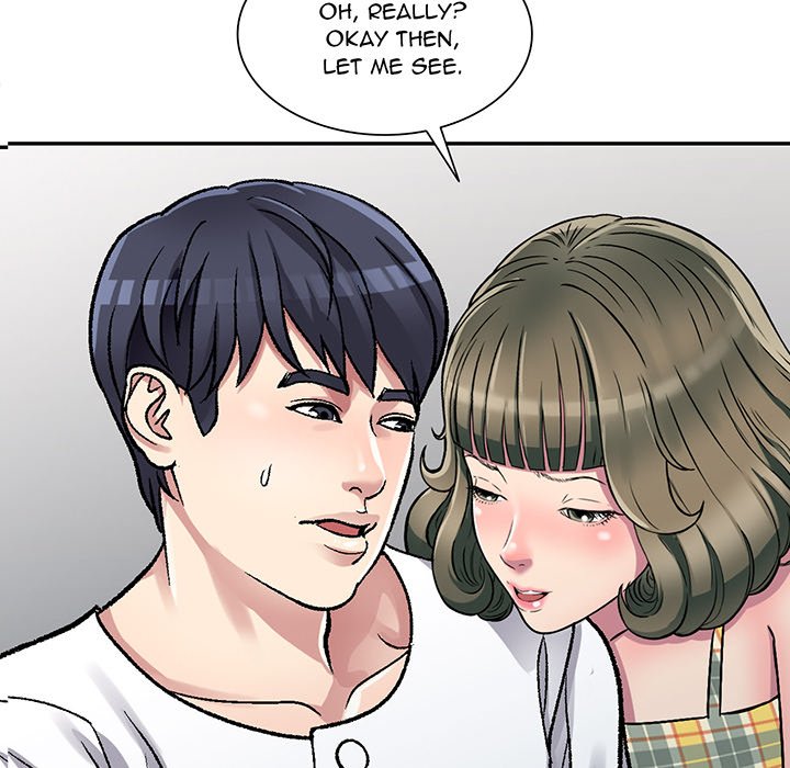 revenge-to-love-chap-3-4