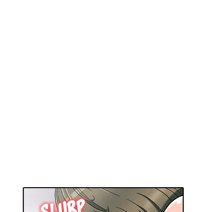 revenge-to-love-chap-3-40