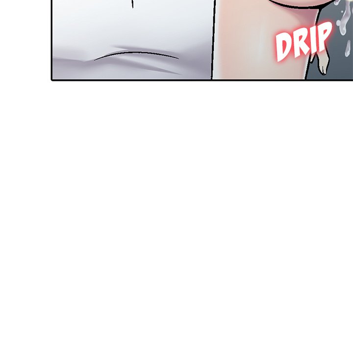 revenge-to-love-chap-3-49