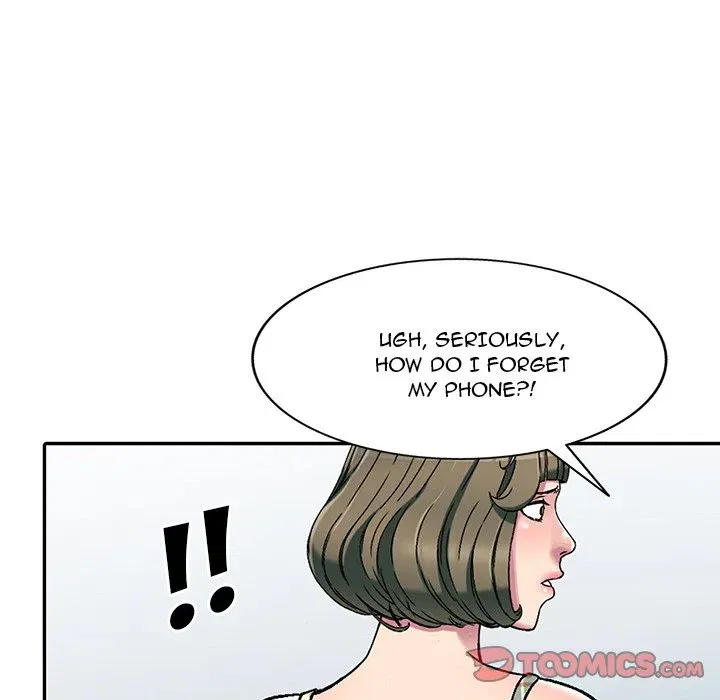 revenge-to-love-chap-3-50