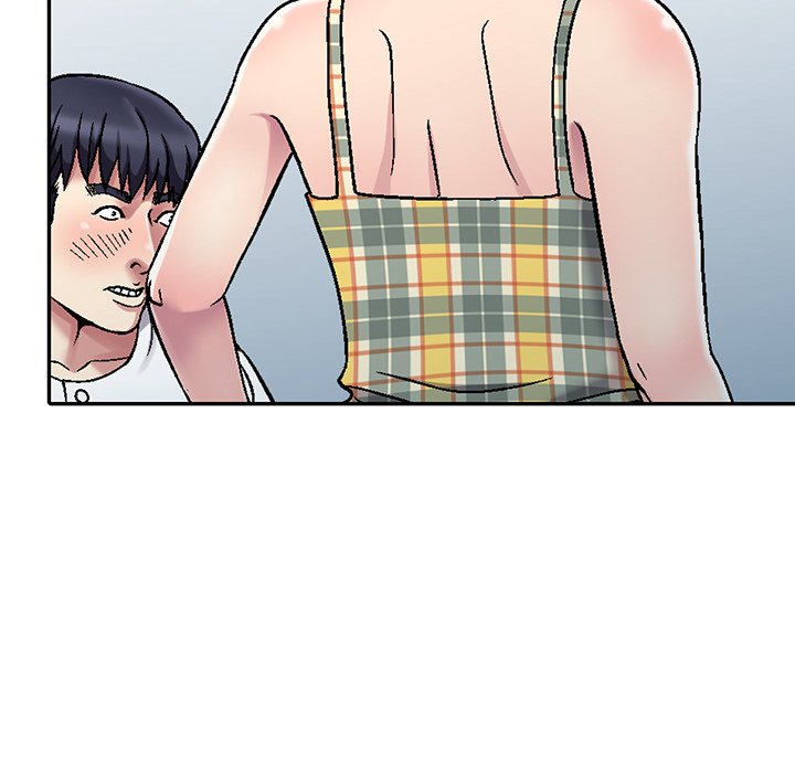 revenge-to-love-chap-3-51