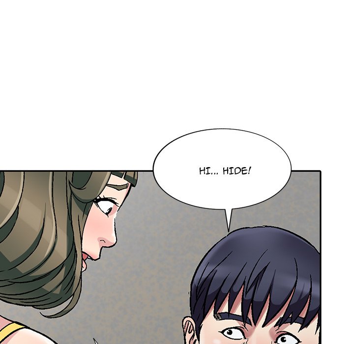 revenge-to-love-chap-3-52