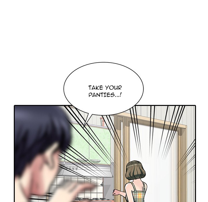 revenge-to-love-chap-3-54