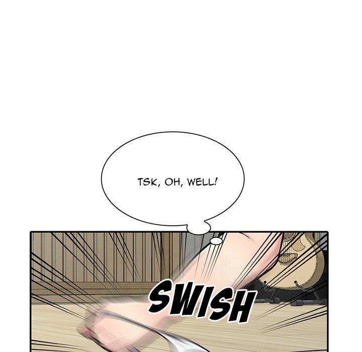 revenge-to-love-chap-3-56