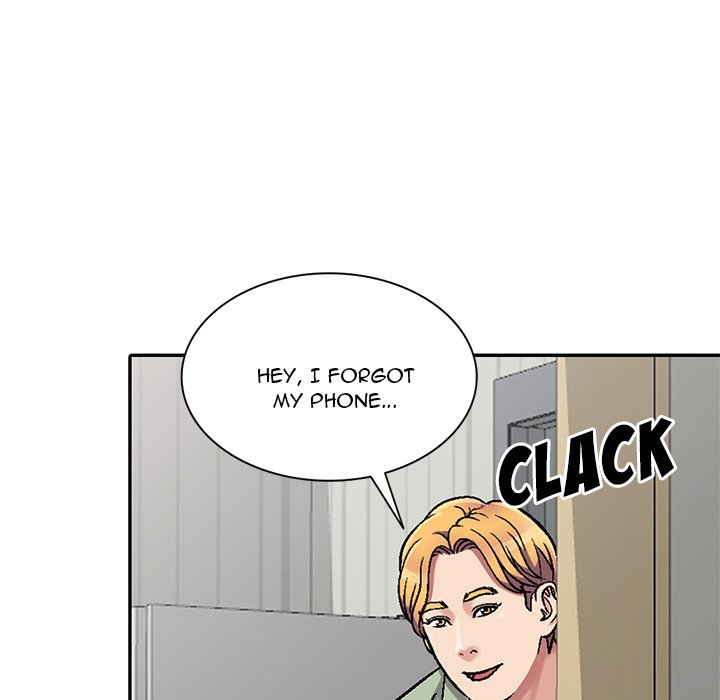 revenge-to-love-chap-3-58