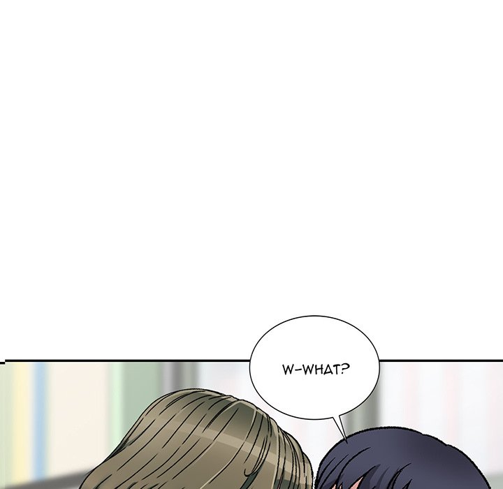 revenge-to-love-chap-3-6