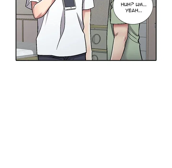 revenge-to-love-chap-3-62