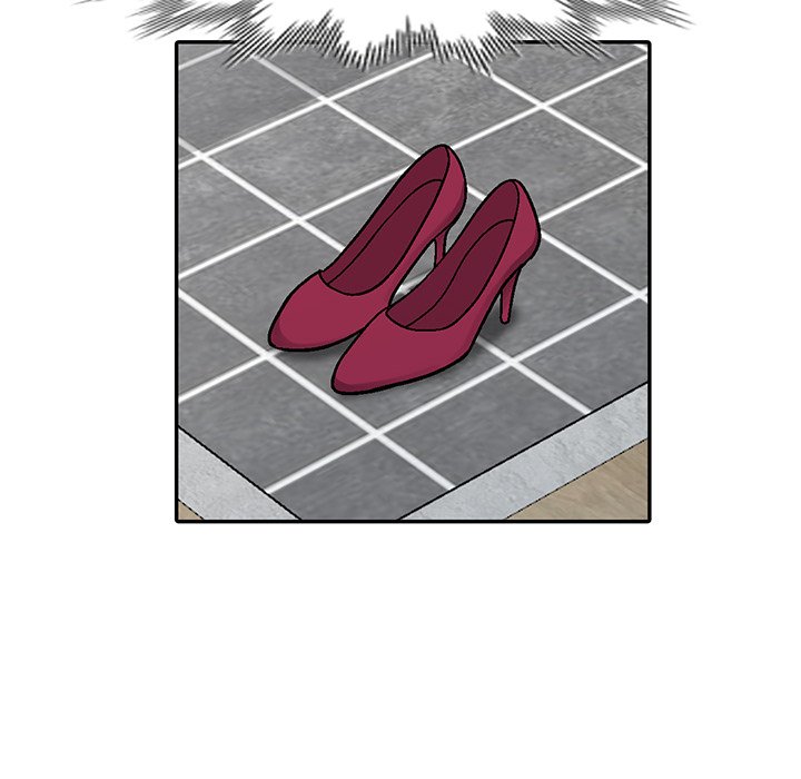 revenge-to-love-chap-3-78