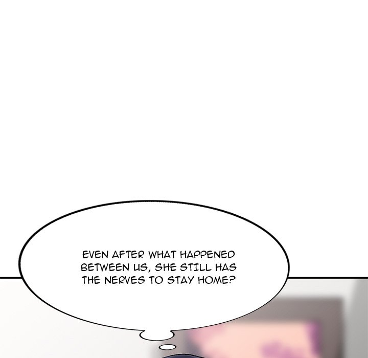 revenge-to-love-chap-3-79