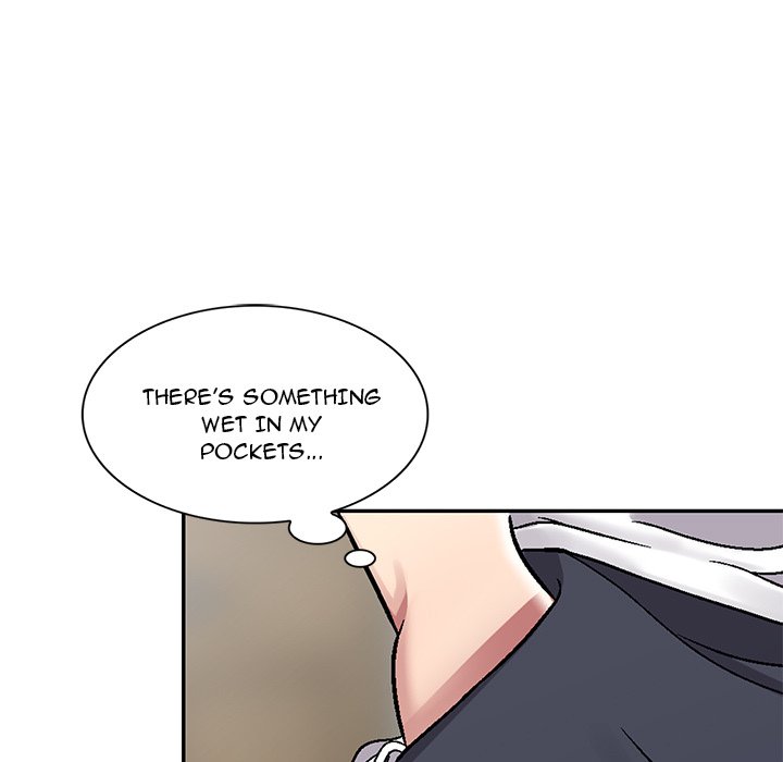 revenge-to-love-chap-3-84