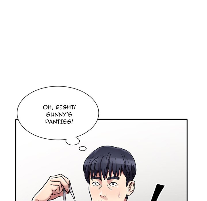 revenge-to-love-chap-3-86