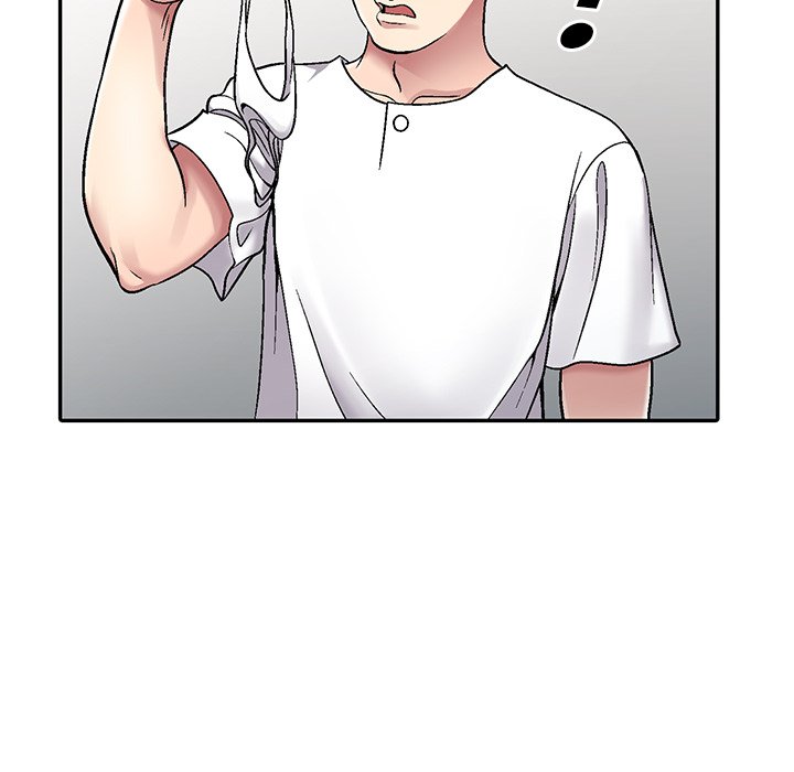 revenge-to-love-chap-3-87