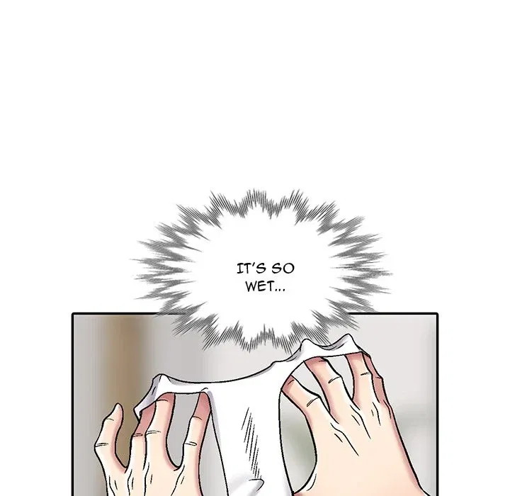 revenge-to-love-chap-3-88