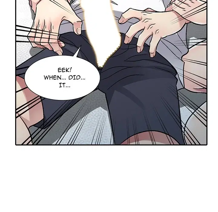 revenge-to-love-chap-3-9