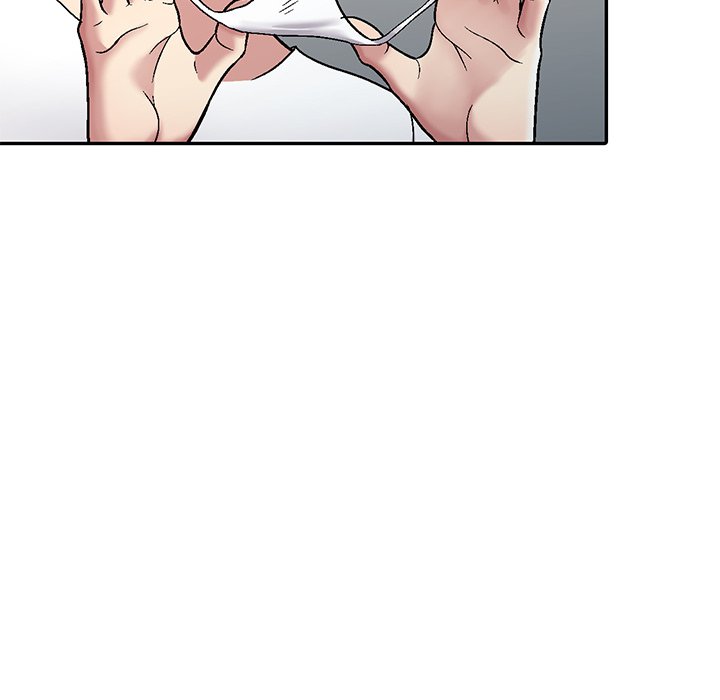 revenge-to-love-chap-3-91