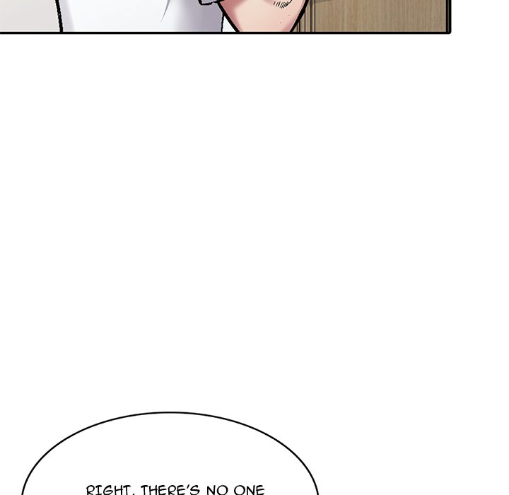 revenge-to-love-chap-3-96