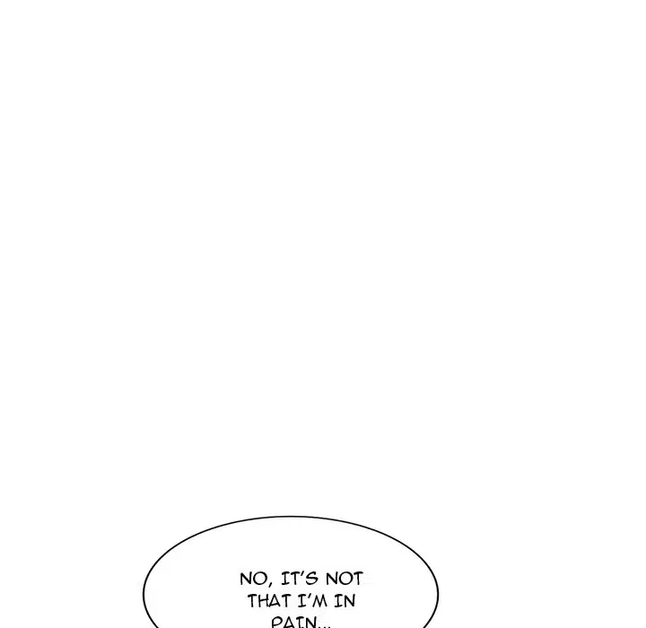 revenge-to-love-chap-4-101