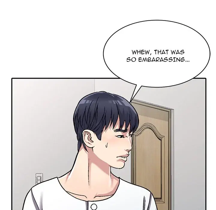 revenge-to-love-chap-4-109