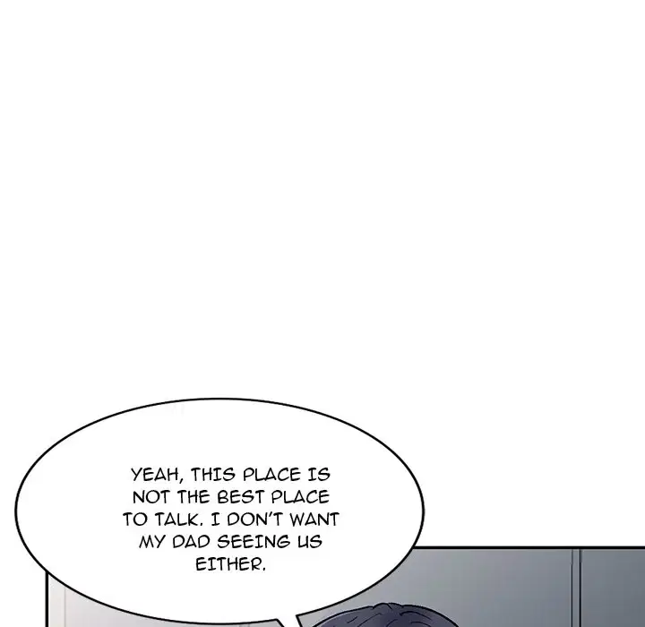 revenge-to-love-chap-4-120