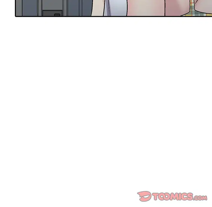 revenge-to-love-chap-4-122