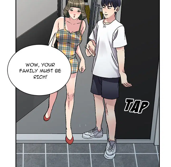 revenge-to-love-chap-4-126