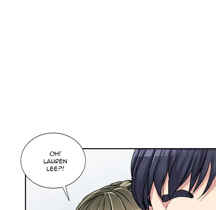 revenge-to-love-chap-4-130