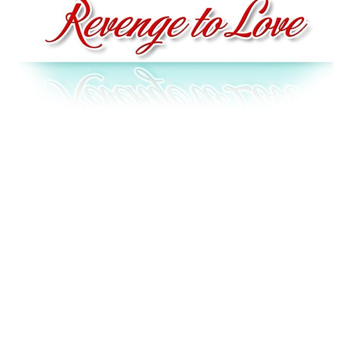 revenge-to-love-chap-4-14