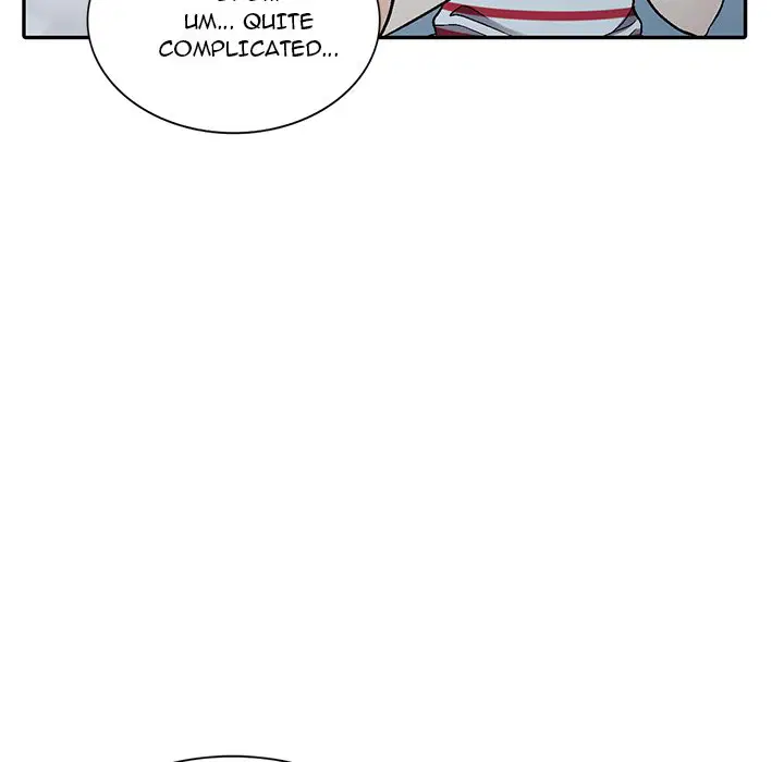 revenge-to-love-chap-4-143