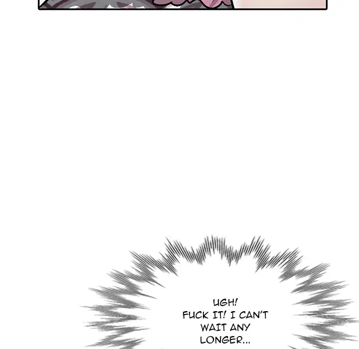 revenge-to-love-chap-4-21