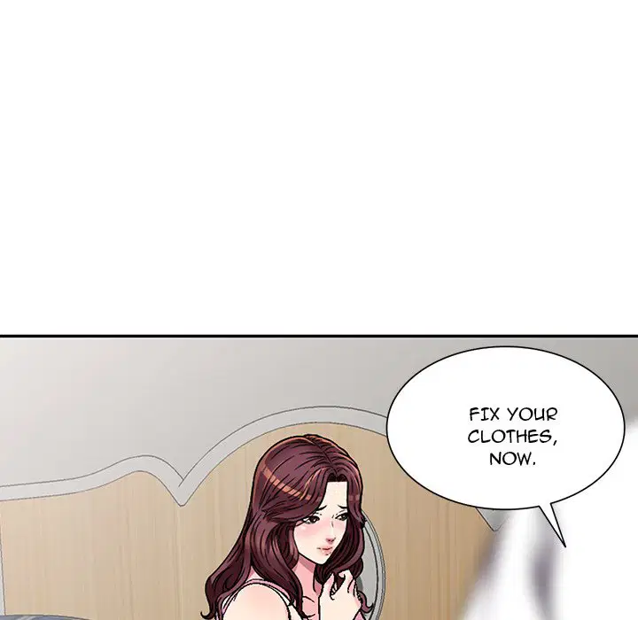 revenge-to-love-chap-4-56