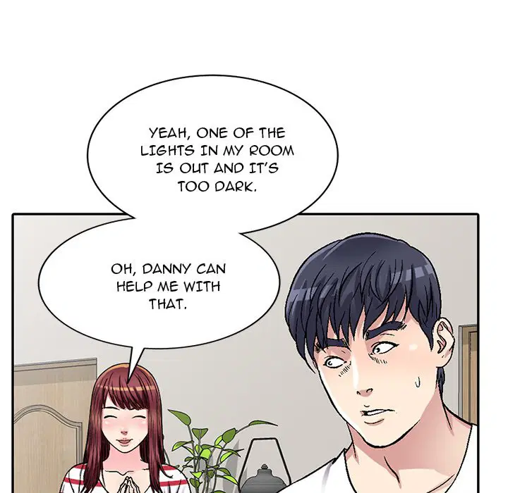 revenge-to-love-chap-4-69