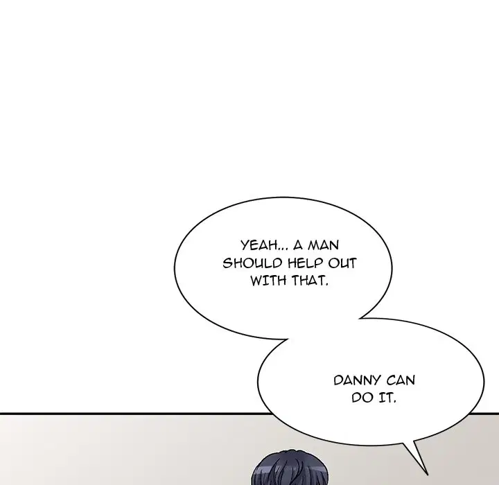 revenge-to-love-chap-4-73