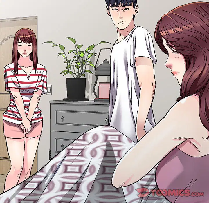 revenge-to-love-chap-4-74