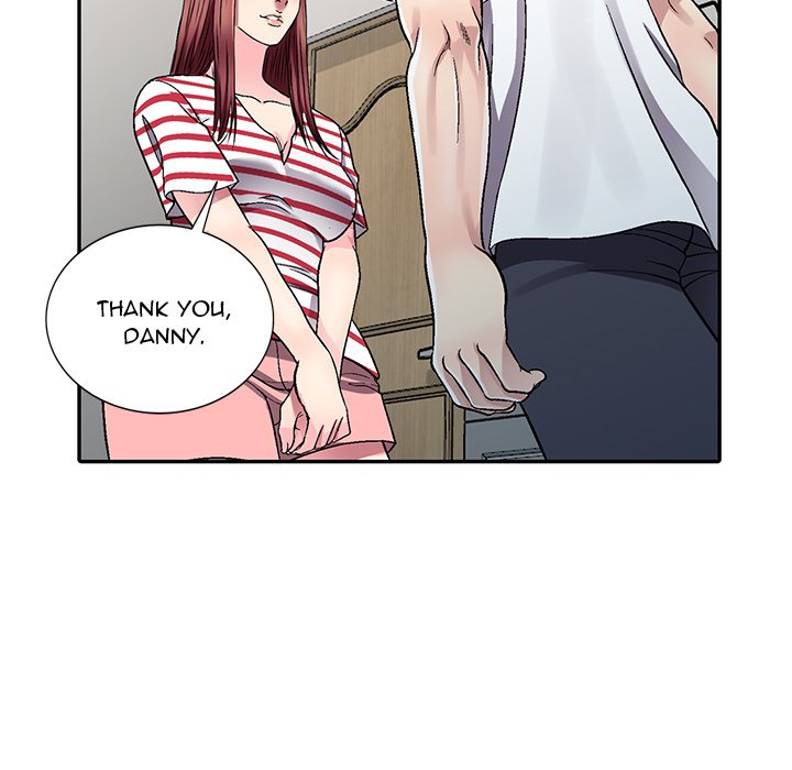 revenge-to-love-chap-4-77