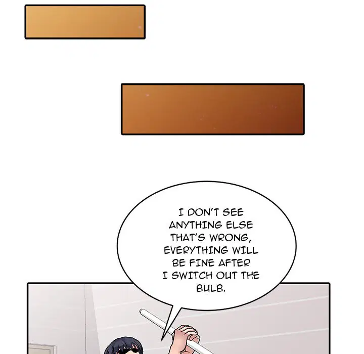 revenge-to-love-chap-4-81