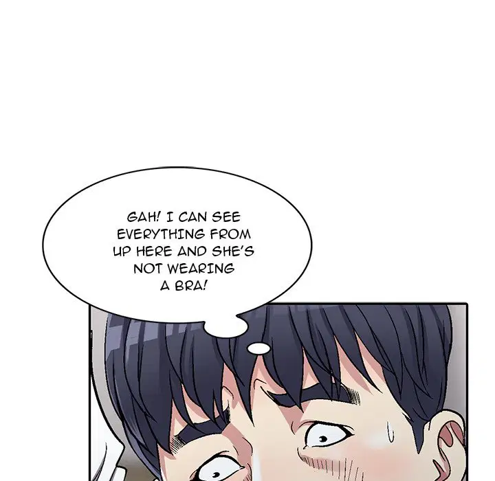 revenge-to-love-chap-4-88