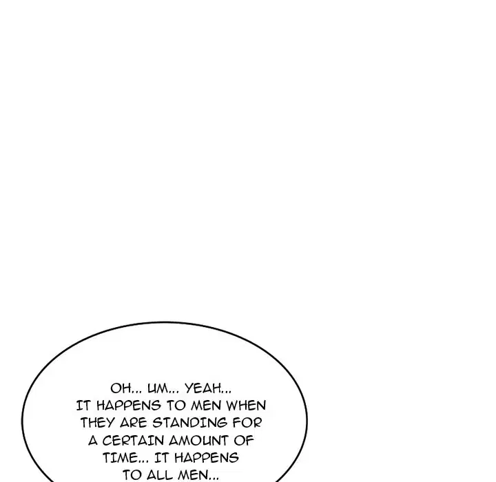 revenge-to-love-chap-4-94