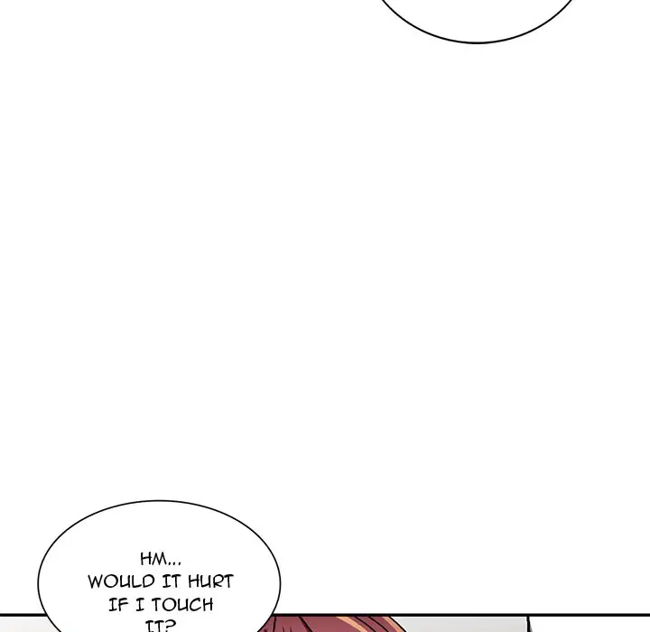 revenge-to-love-chap-4-96