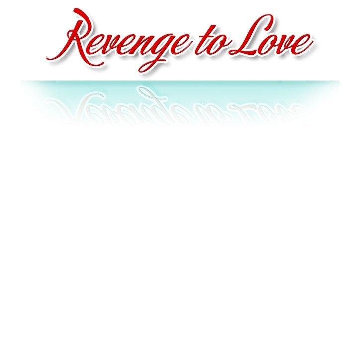 revenge-to-love-chap-5-13